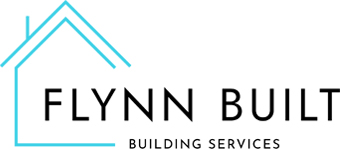 Flynn Built Logo